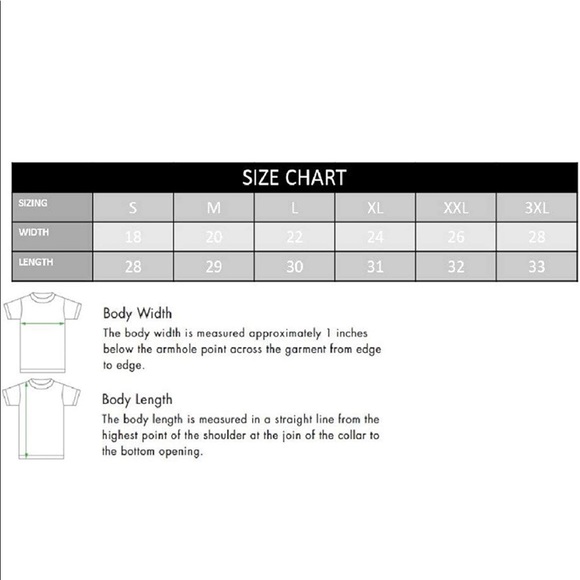 Mens Call of Duty Warzone Retro Survive Verdansk Navy T-Shirt - Picture 3 of 4